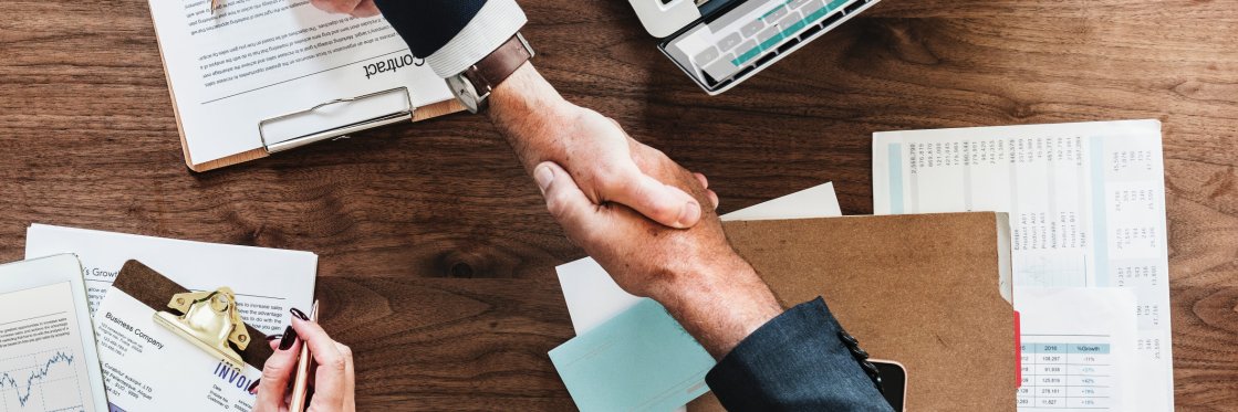 JobstInc's profile banner image