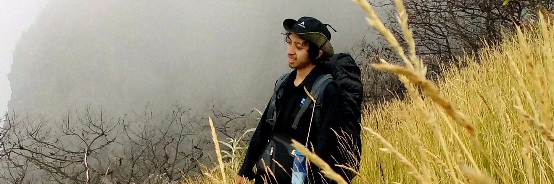 SatyoRahayu's profile banner image
