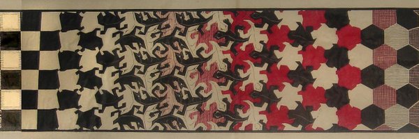 gonzalotalavera Profile Banner