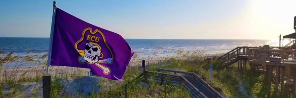 YesIamAPirate Profile Banner