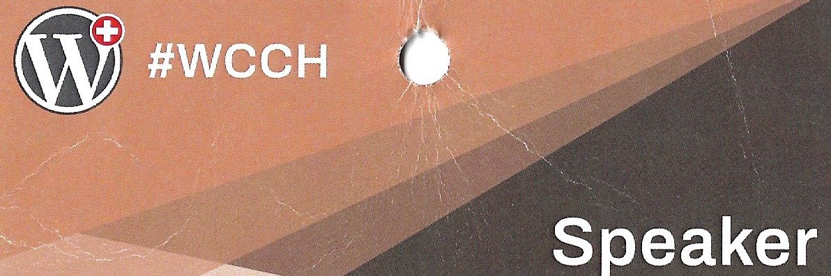 theodege's profile banner image