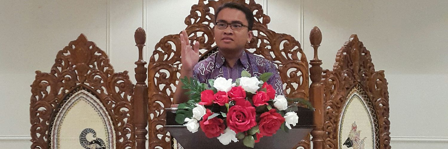 Astro_Andri's profile banner image