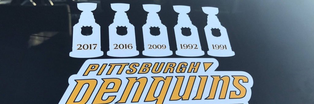 John David Ross banner