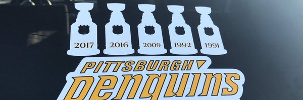 rossjdr Profile Banner