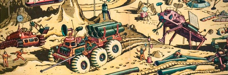 d_bogd's profile banner image