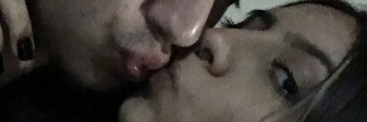 _pganso's profile banner image