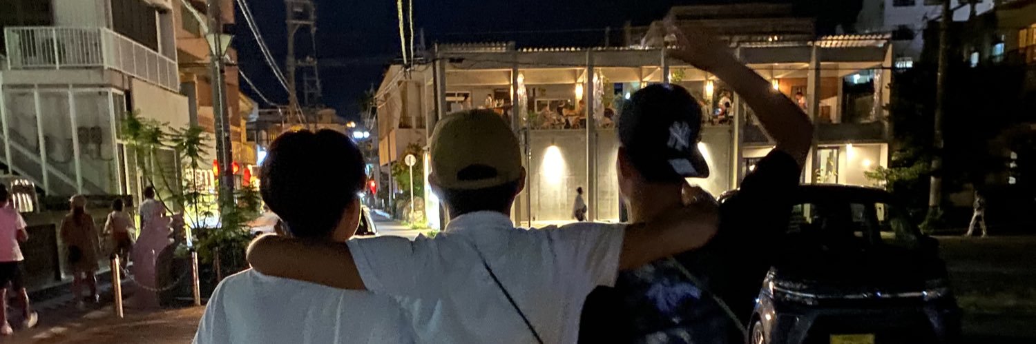 hyogo328's profile banner image