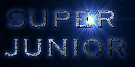 eunhaestan's profile banner image