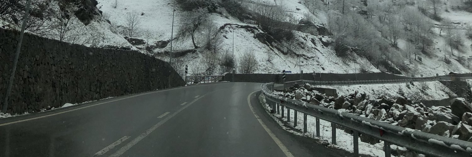e61i1's profile banner image