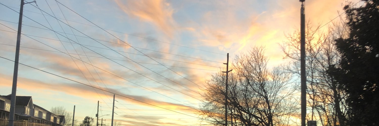 LexiMinish1's profile banner image