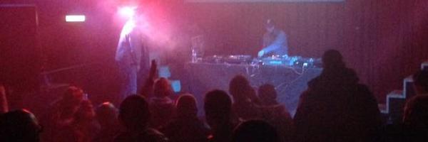 DalemaOne Profile Banner