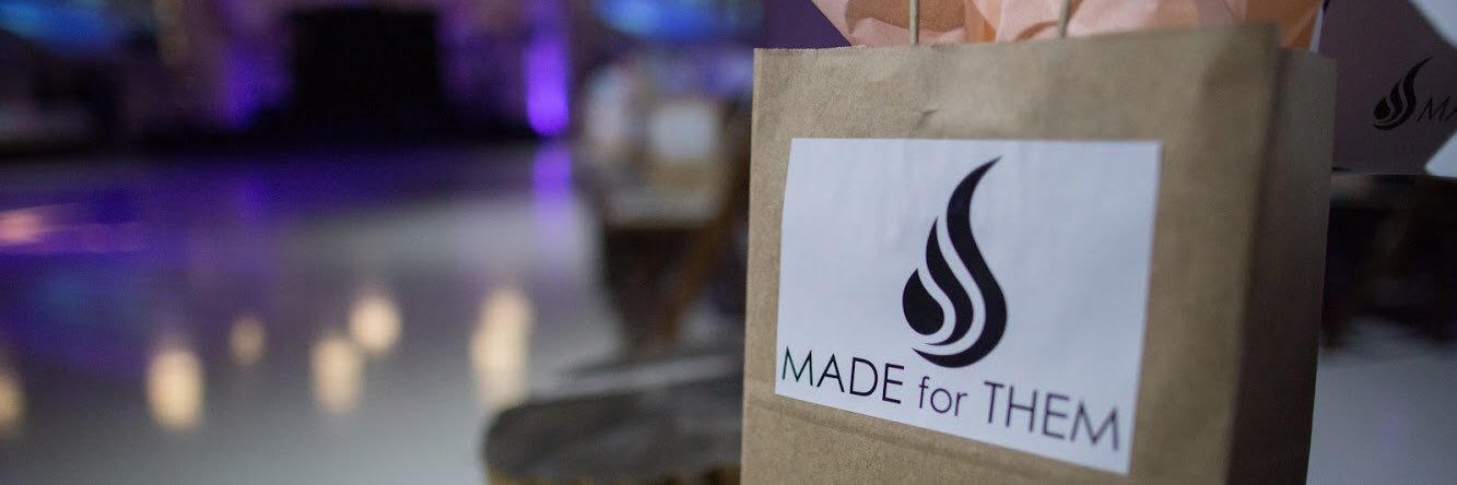 MadeForThem's profile banner image