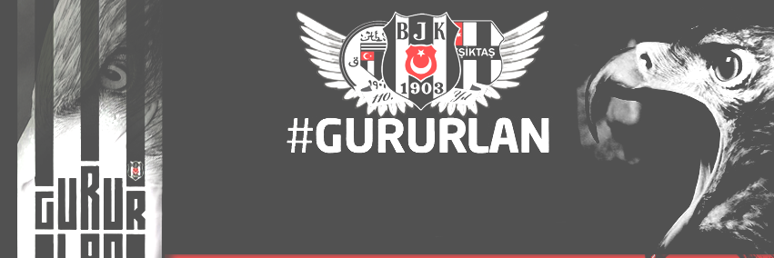 hakansengonul52's profile banner image