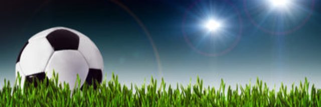 UnionPronos's profile banner image