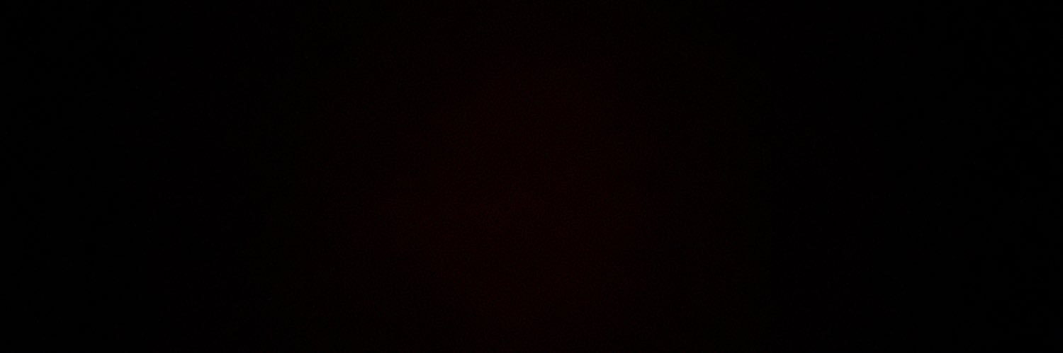 hasssensa's profile banner image