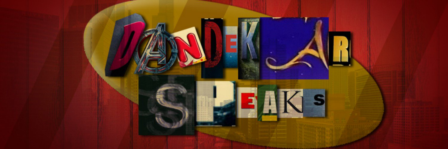 axe_dandekar's profile banner image