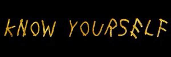 Jenny78Germany Profile Banner