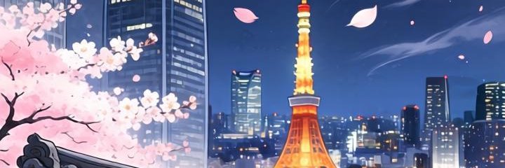 日本の株・日誌 banner