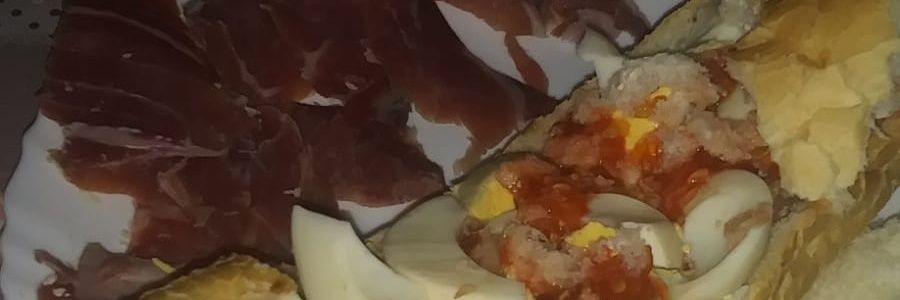 jfaz1987's profile banner image