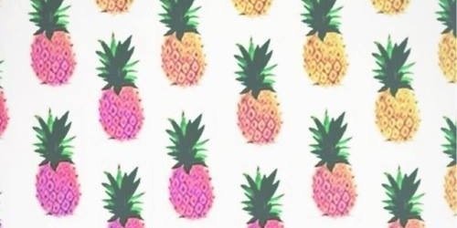 FGiarrusso's profile banner image