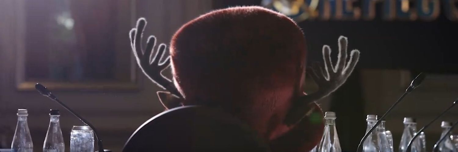 TonyChopa10's profile banner image