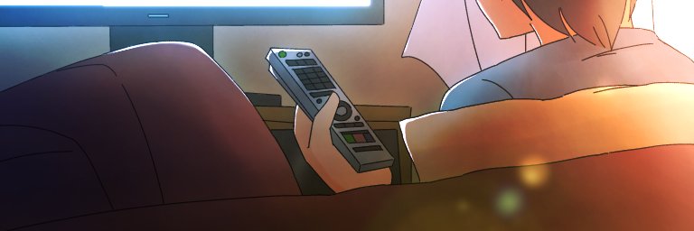 fildub's profile banner image