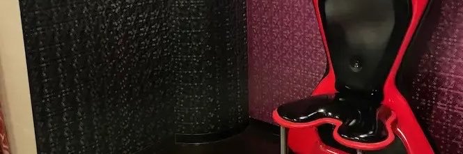 haiiiiix's profile banner image