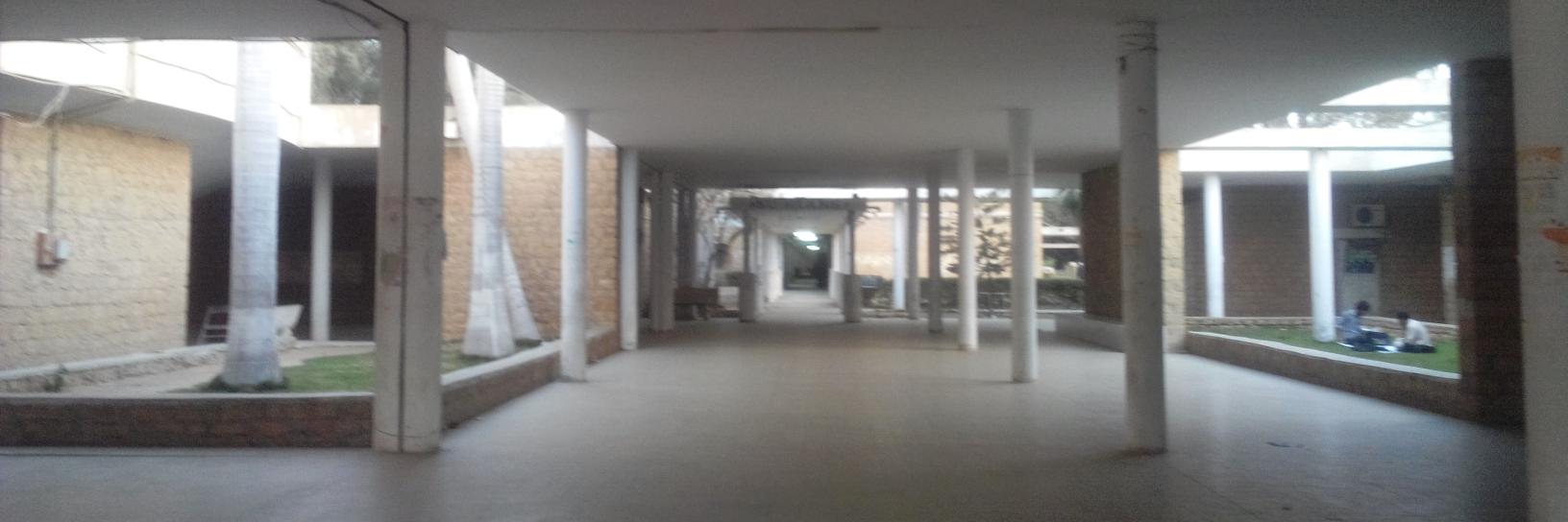 Azfar-ul-Ashfaque banner