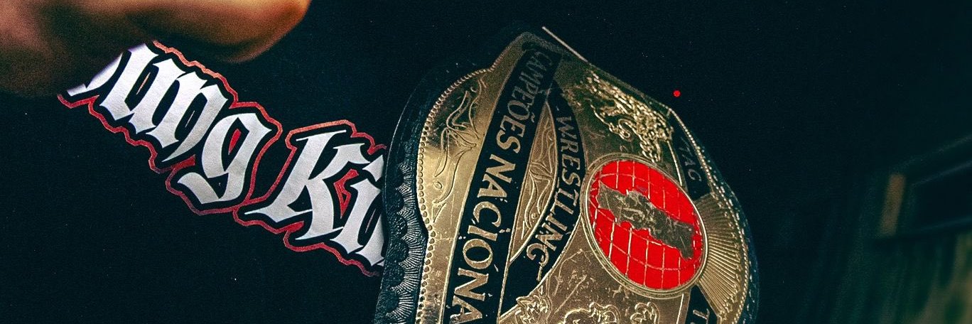 anya (damian priest's fave) banner