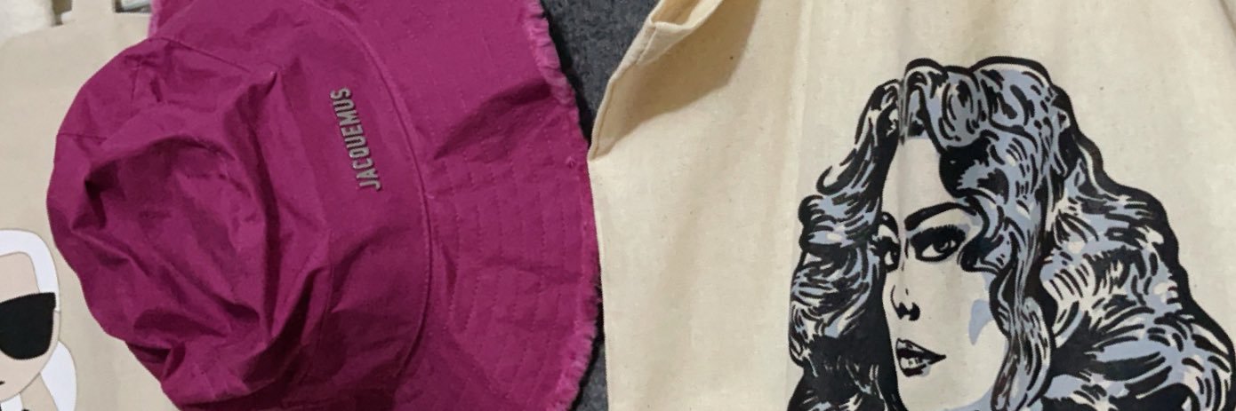 reich_lv's profile banner image