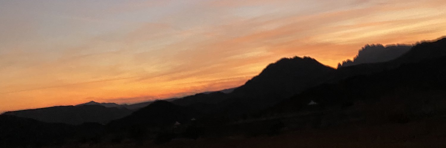 Chems☀️ banner