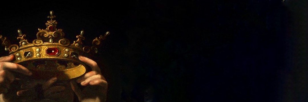 ____js_______'s profile banner image