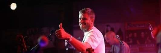 Bep Marquès cantautor banner