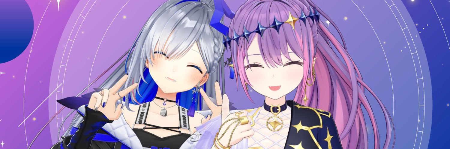 あんてん@ﾎﾛｸﾙ11th_G-36 banner