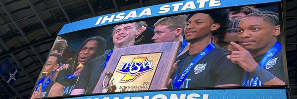 SJhoopsquad Profile Banner
