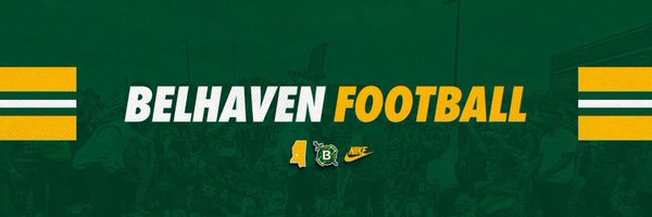 Coachjharris0 Profile Banner