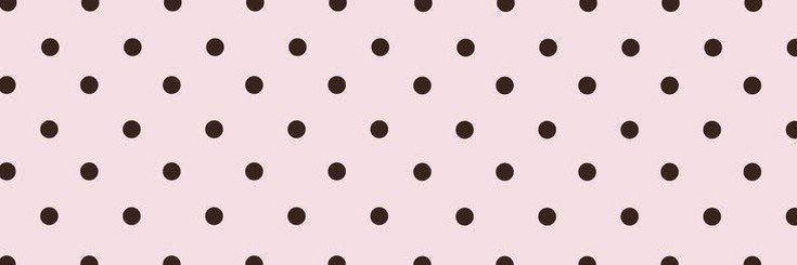 localfinds_'s profile banner image