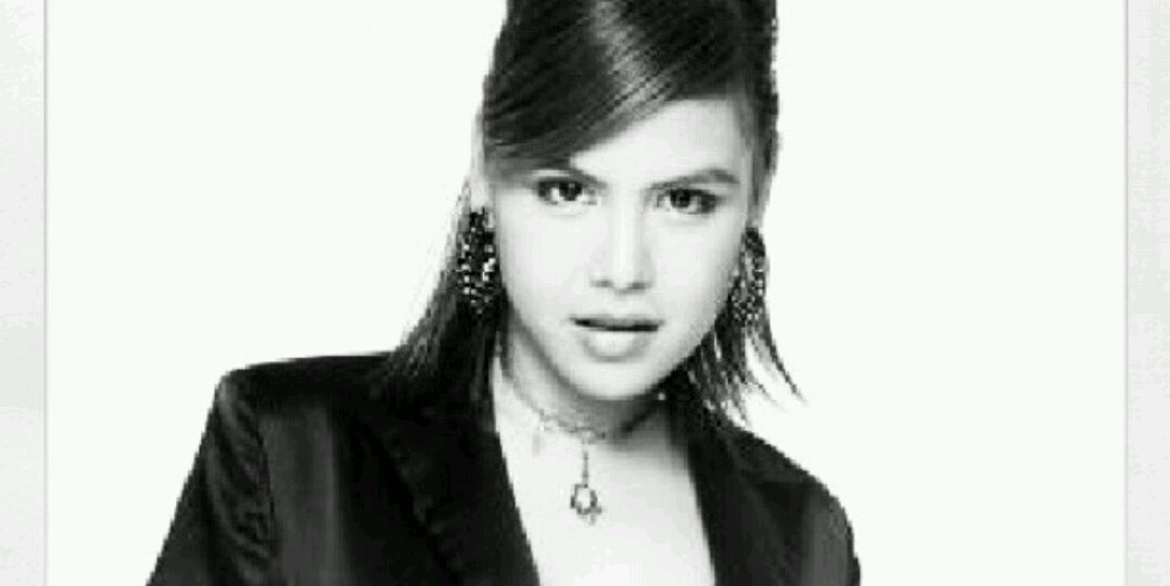 natashahashim's profile banner image