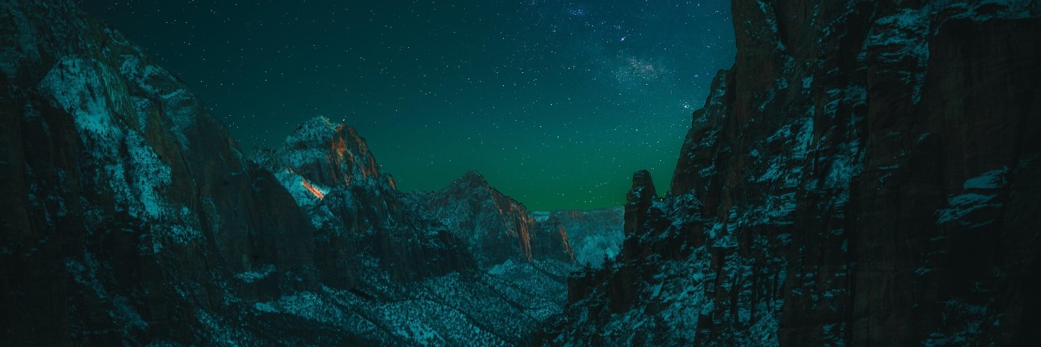 ThenaxoGxng's profile banner image