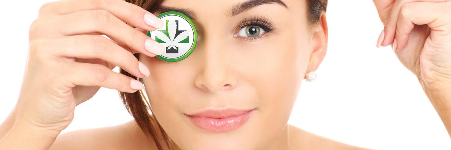 MotaCoin🌞🌴 banner