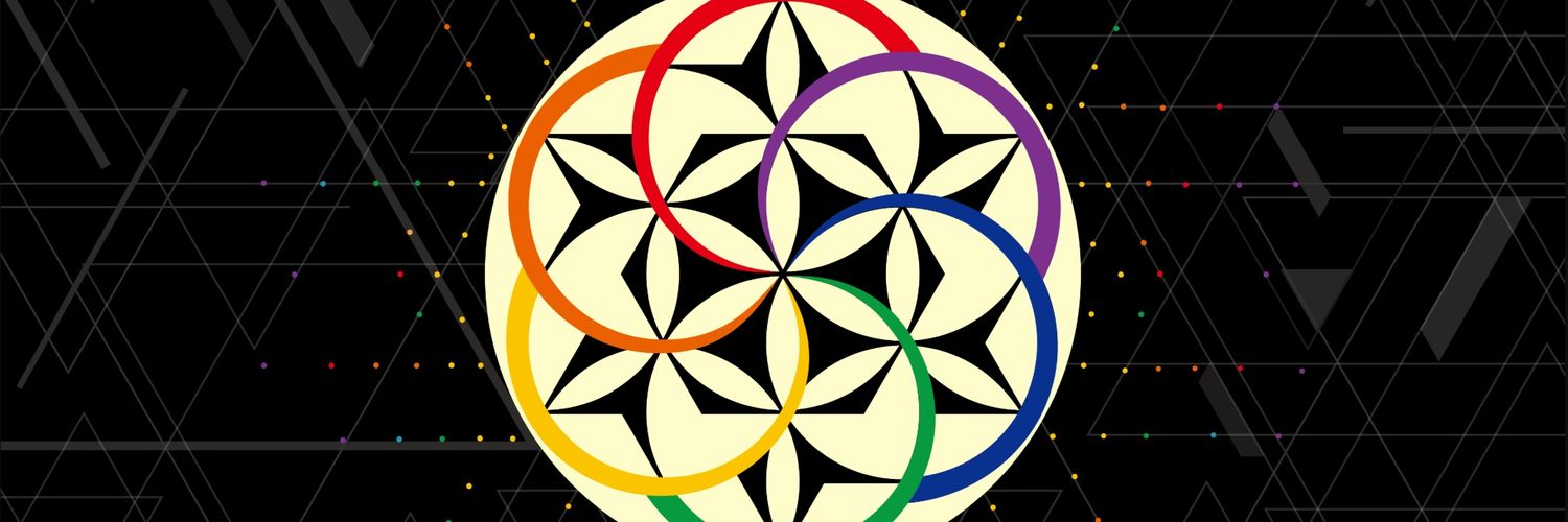 kulmaurize's profile banner image