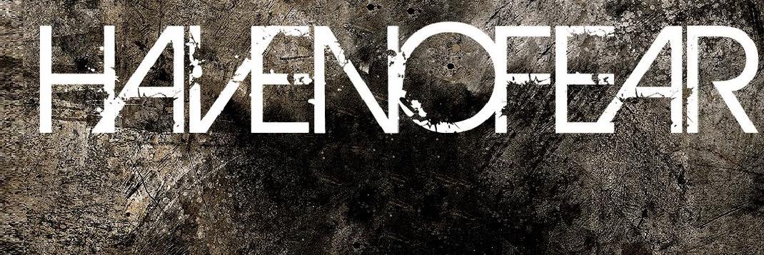 BJPigs's profile banner image