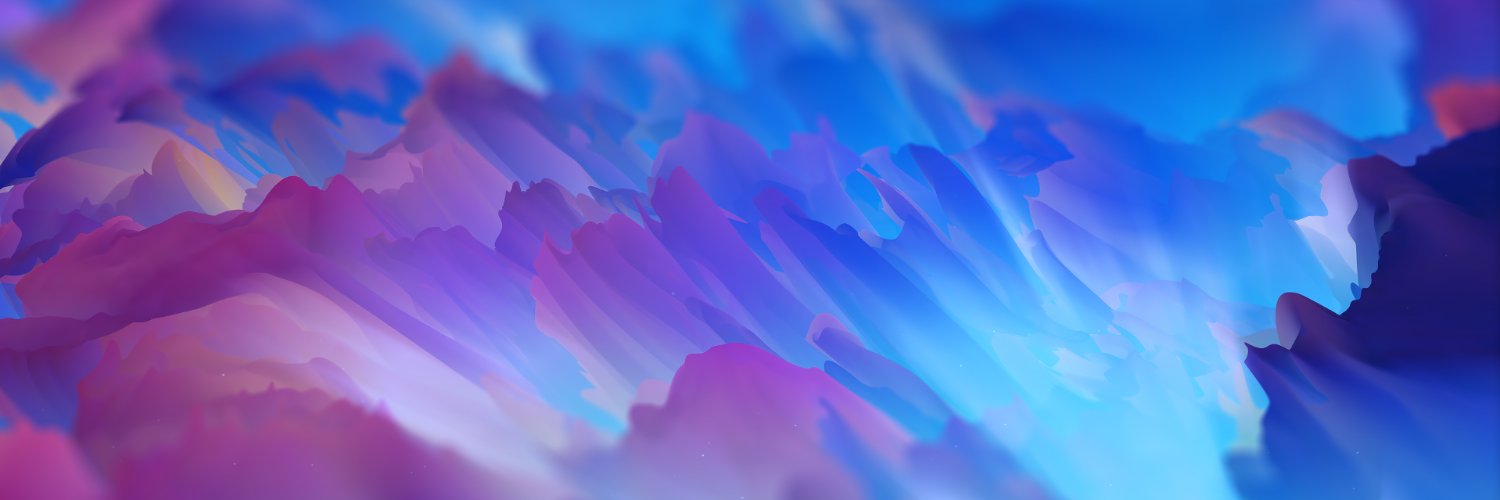 StarOne5_'s profile banner image