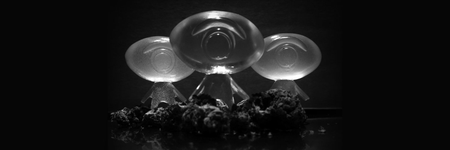 dilatedpeoples's profile banner image