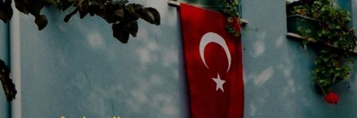fatmaslan61's profile banner image