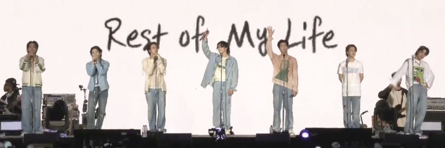 mooon_1395's profile banner image