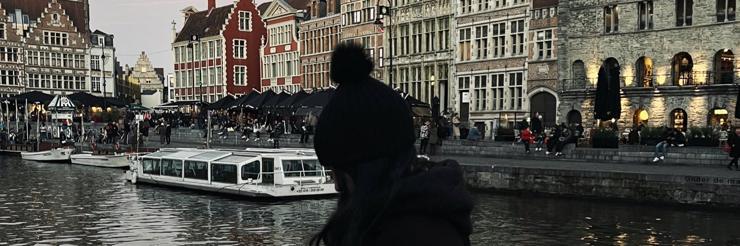 yaniremm's profile banner image