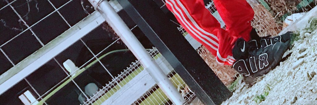 FujiSeto925's profile banner image
