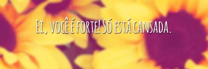 FerdSantos's profile banner image