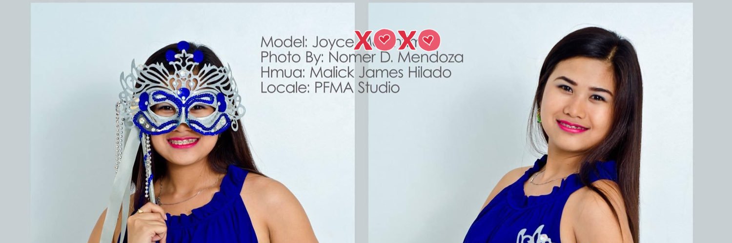 Q U E E N ⭕️👑 banner